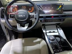 کیا سۆرینتۆ